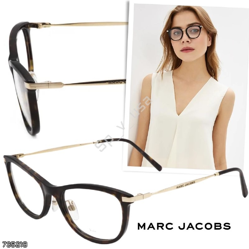 Marc Jacobs