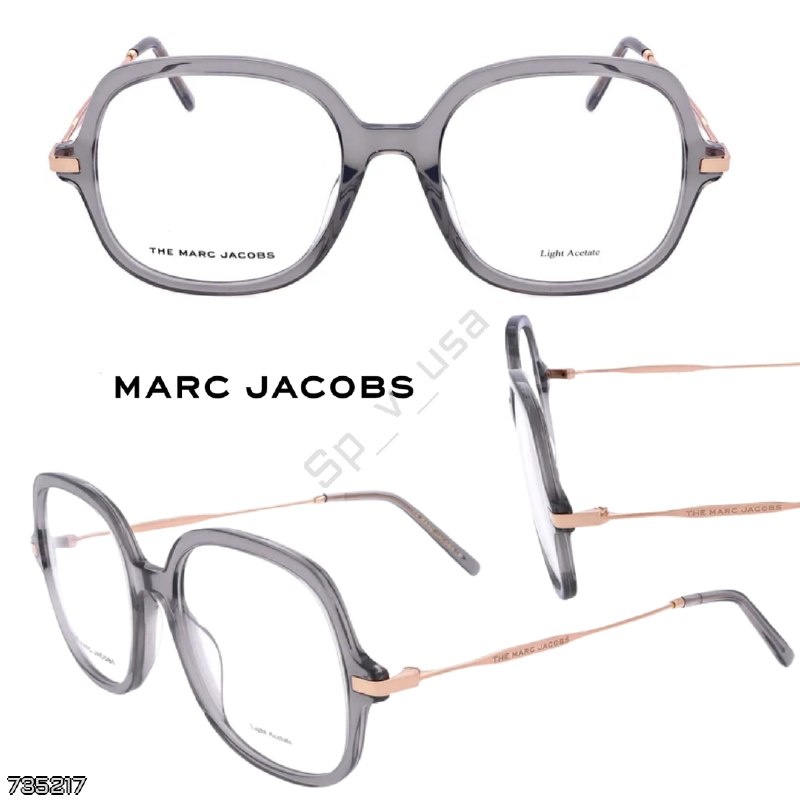 Marc Jacobs