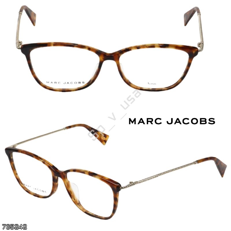 Marc Jacobs