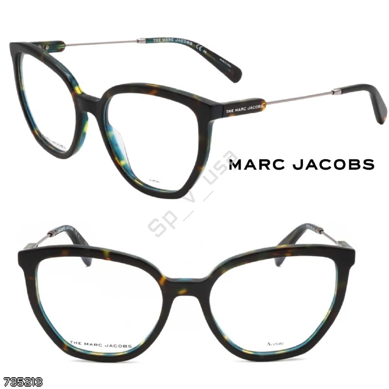 Marc Jacobs