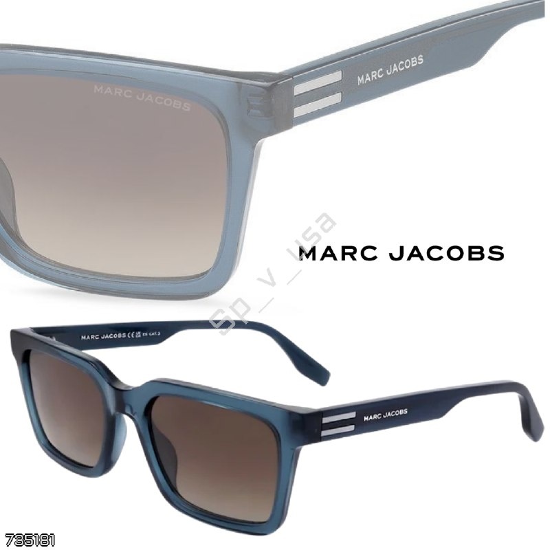 Marc Jacobs