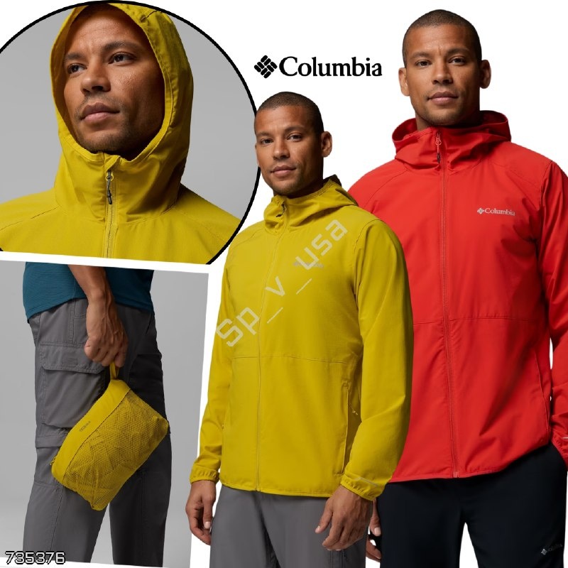 Columbia