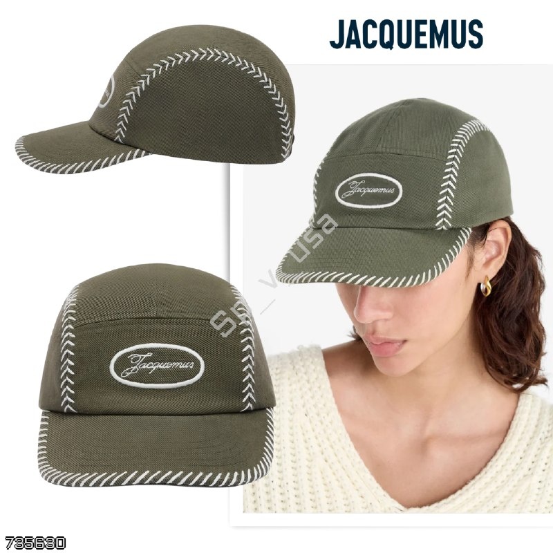 Jacquemus