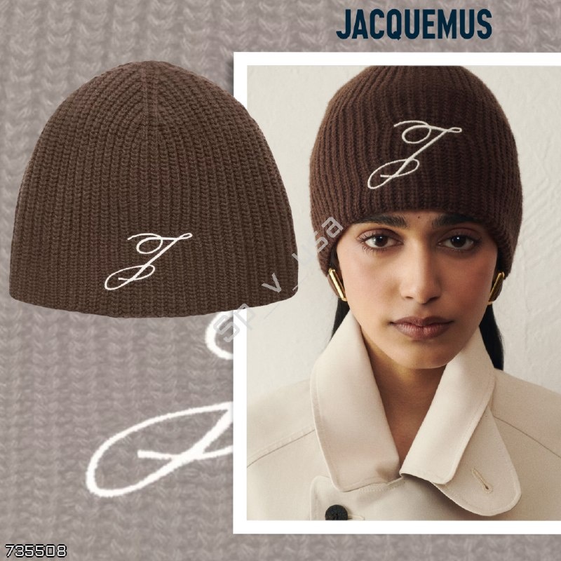Jacquemus