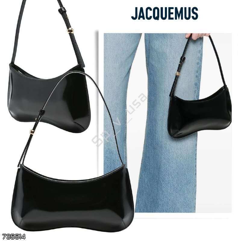 Jacquemus