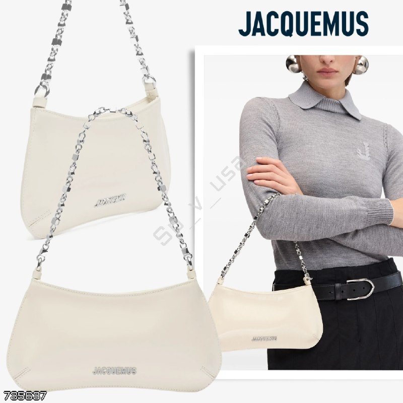 Jacquemus