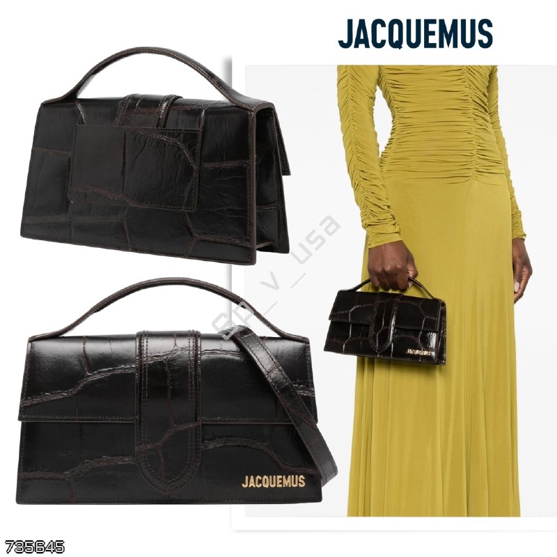 Jacquemus