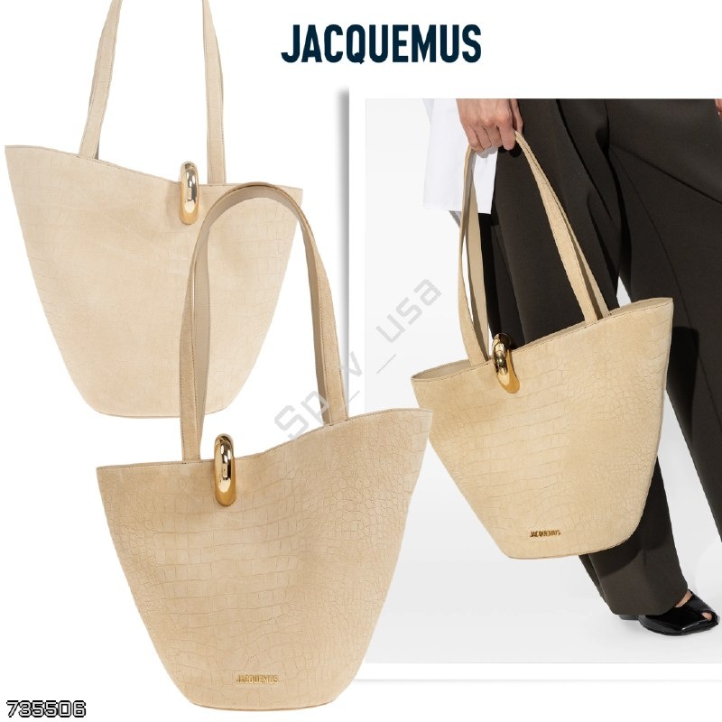 Jacquemus