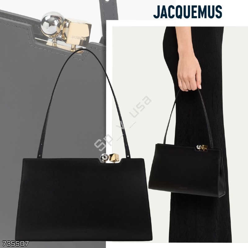 Jacquemus
