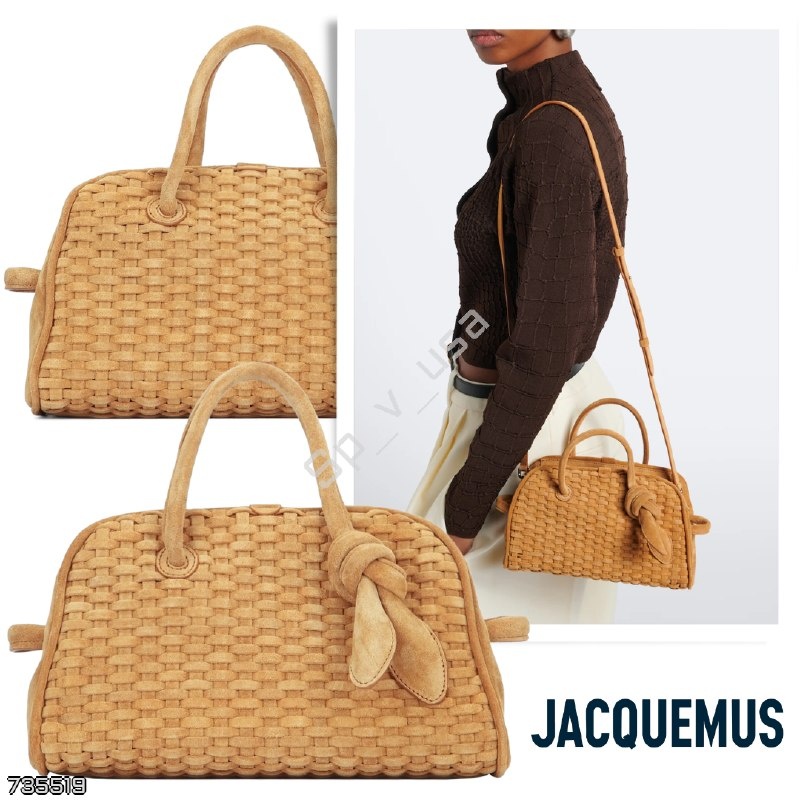 Jacquemus