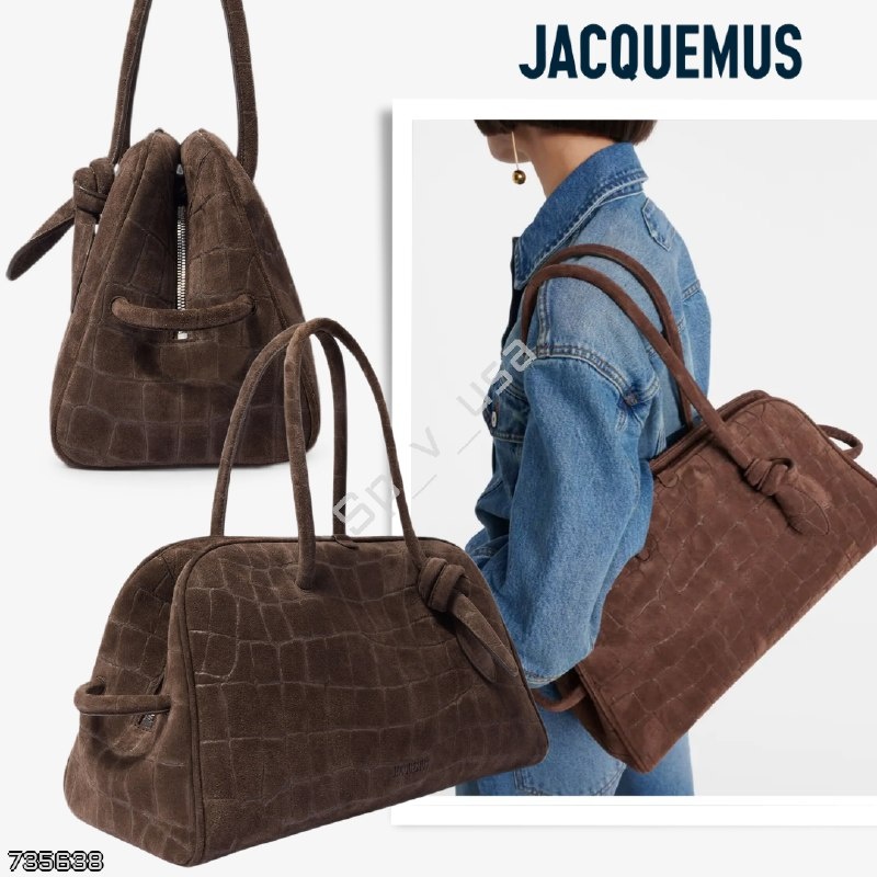 Jacquemus