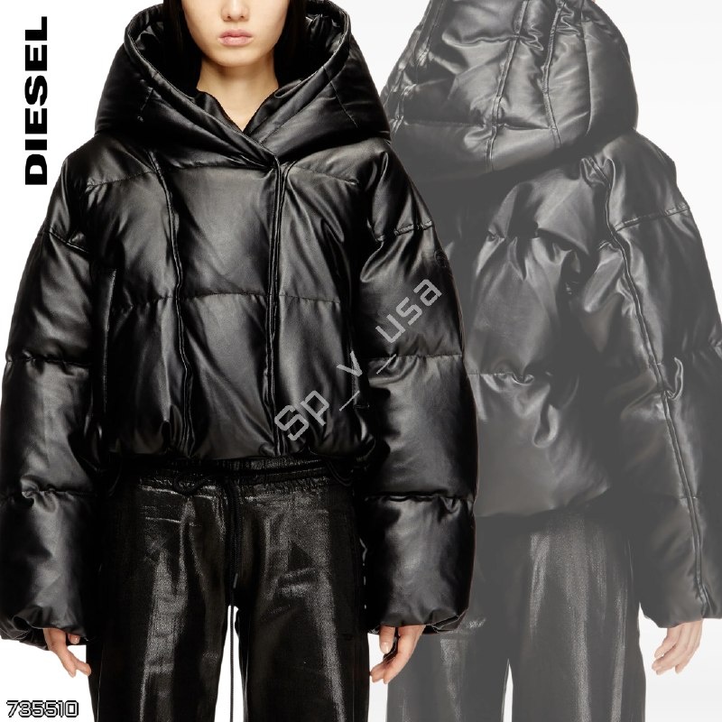 Diesel