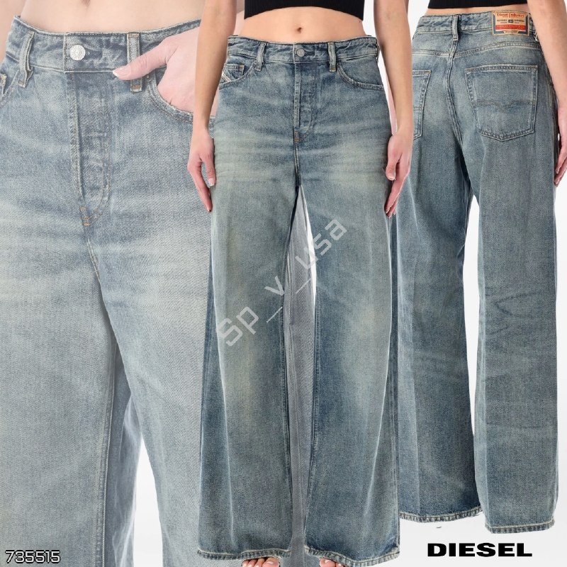 Diesel