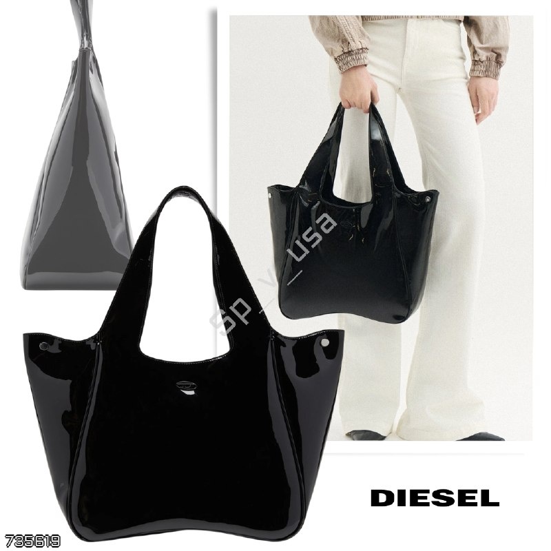 Diesel