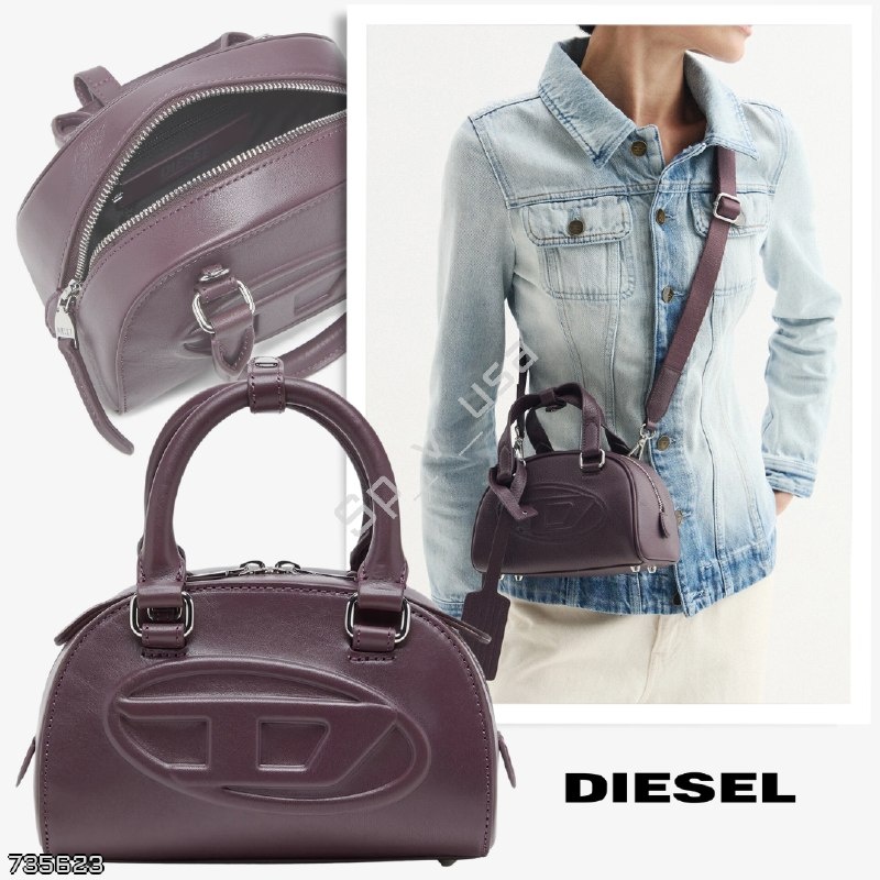 Diesel