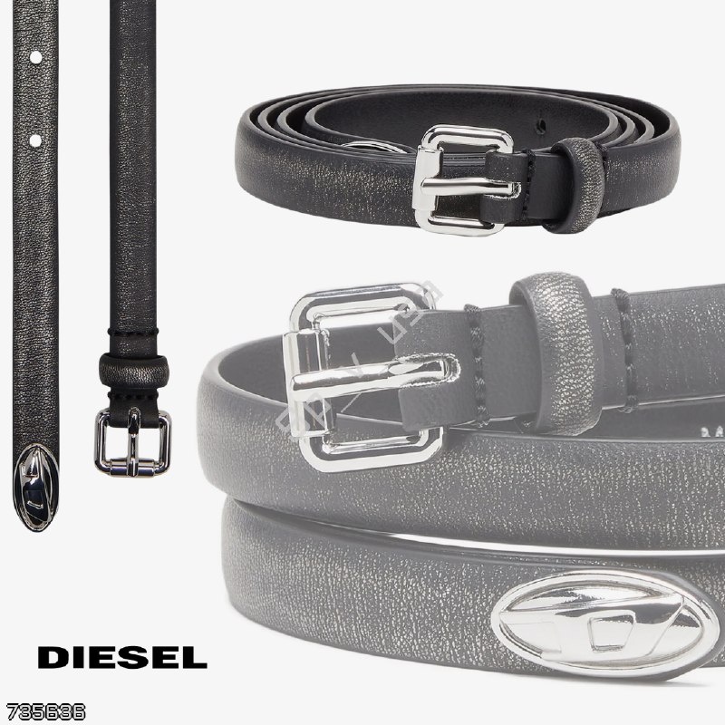 Diesel