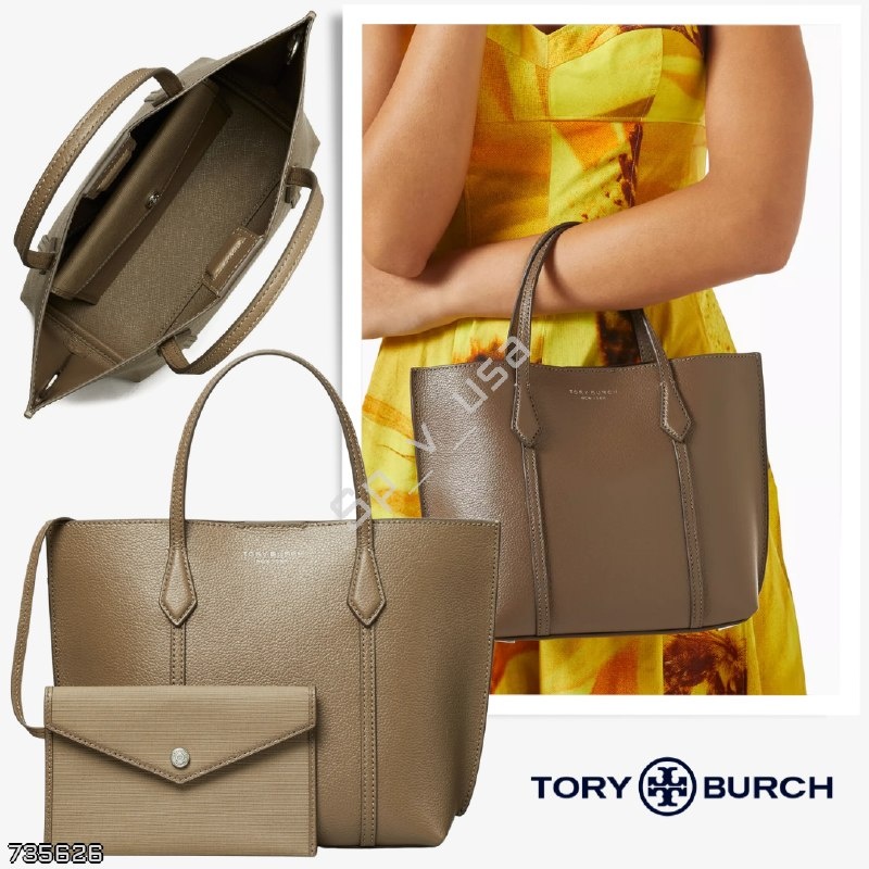 Tory Burch
