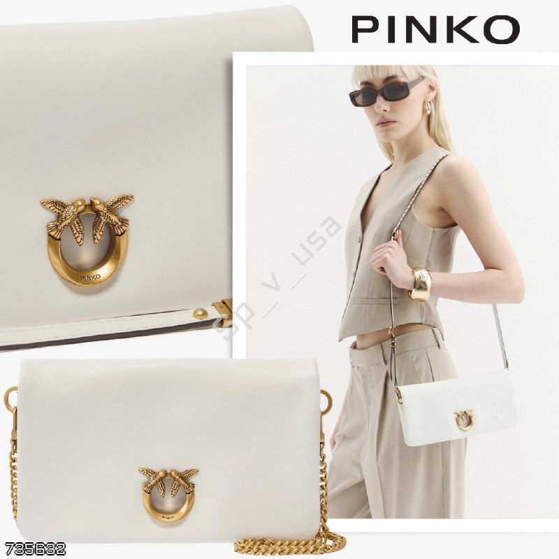 Pinko