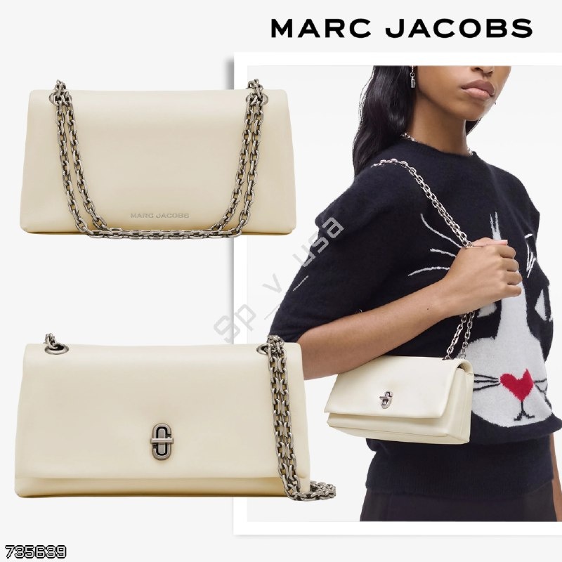 Marc Jacobs