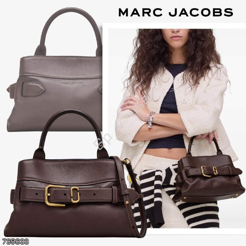 Marc Jacobs