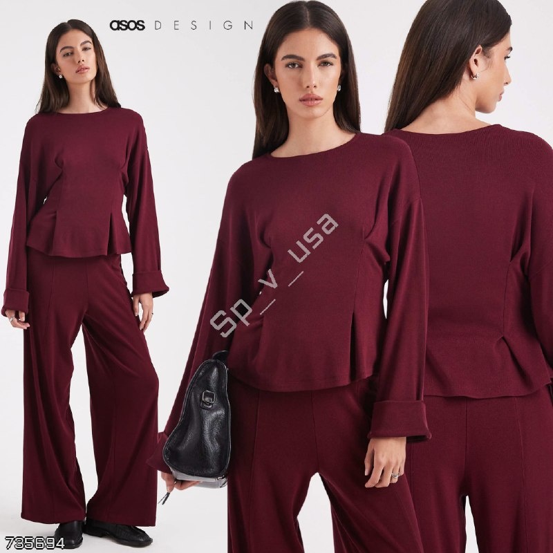 ASOS Design