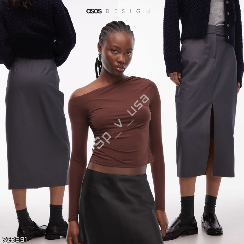 ASOS Design