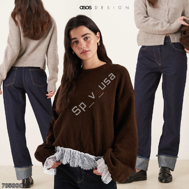 ASOS Design