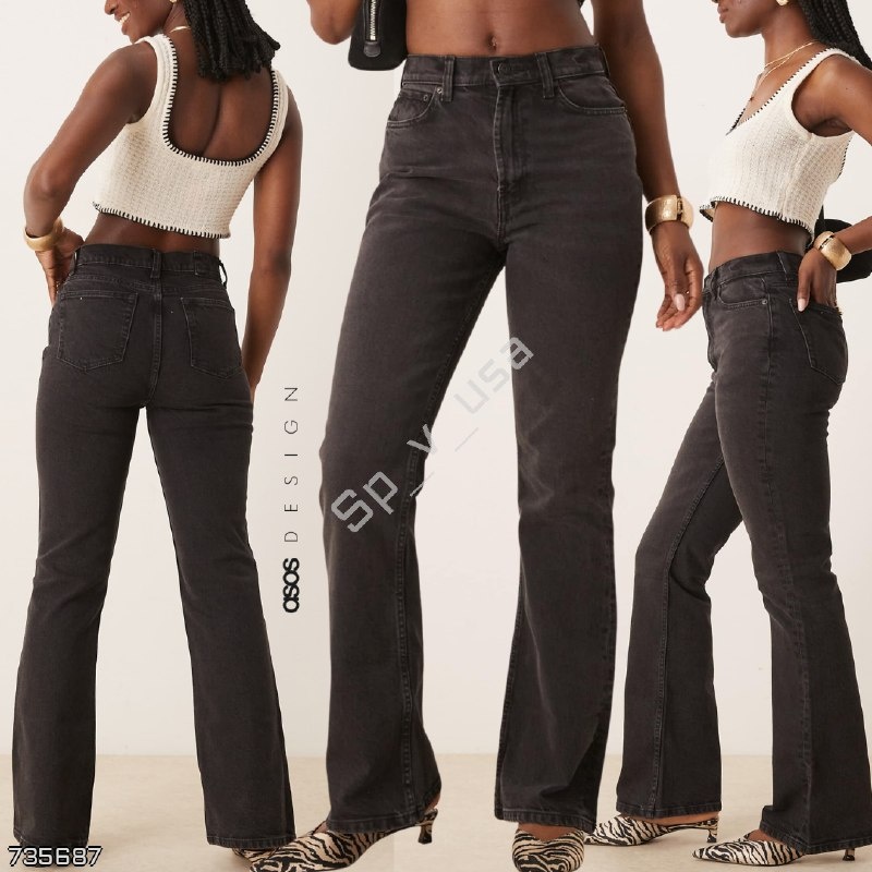 ASOS Design