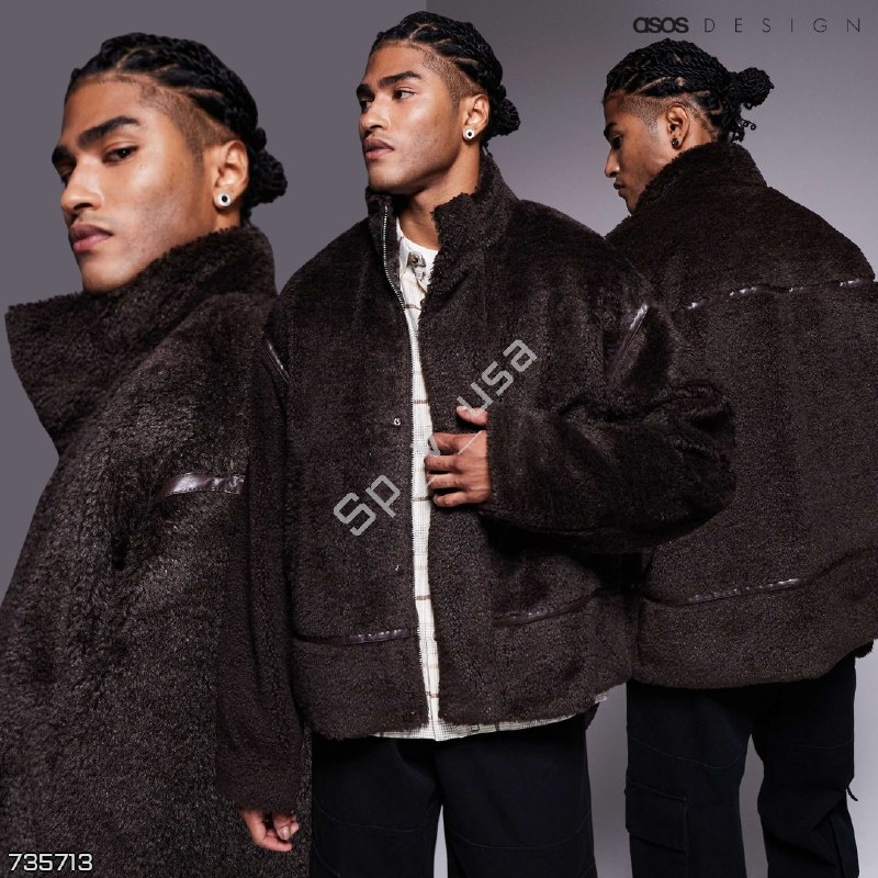 ASOS Design