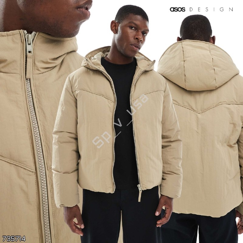 ASOS Design
