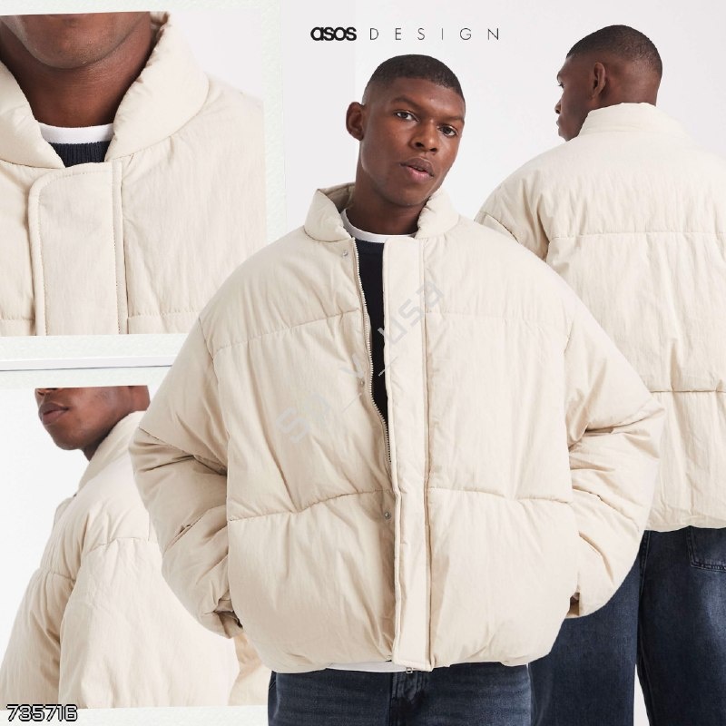 ASOS Design