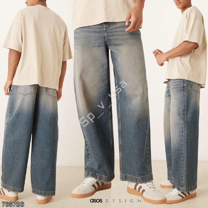 ASOS Design