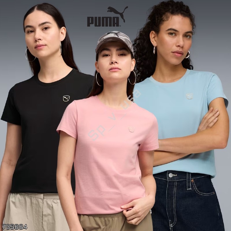 Puma
