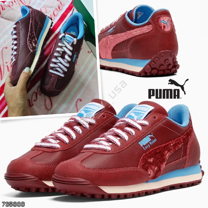 Puma