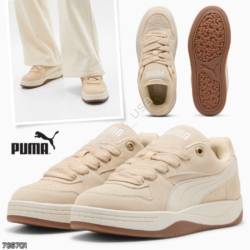 Puma