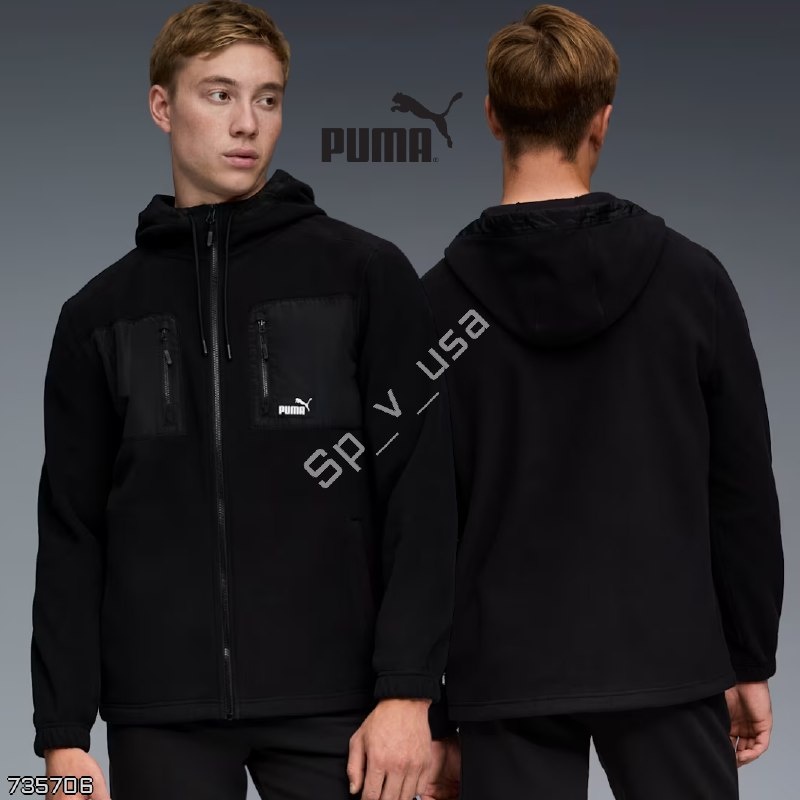 Puma