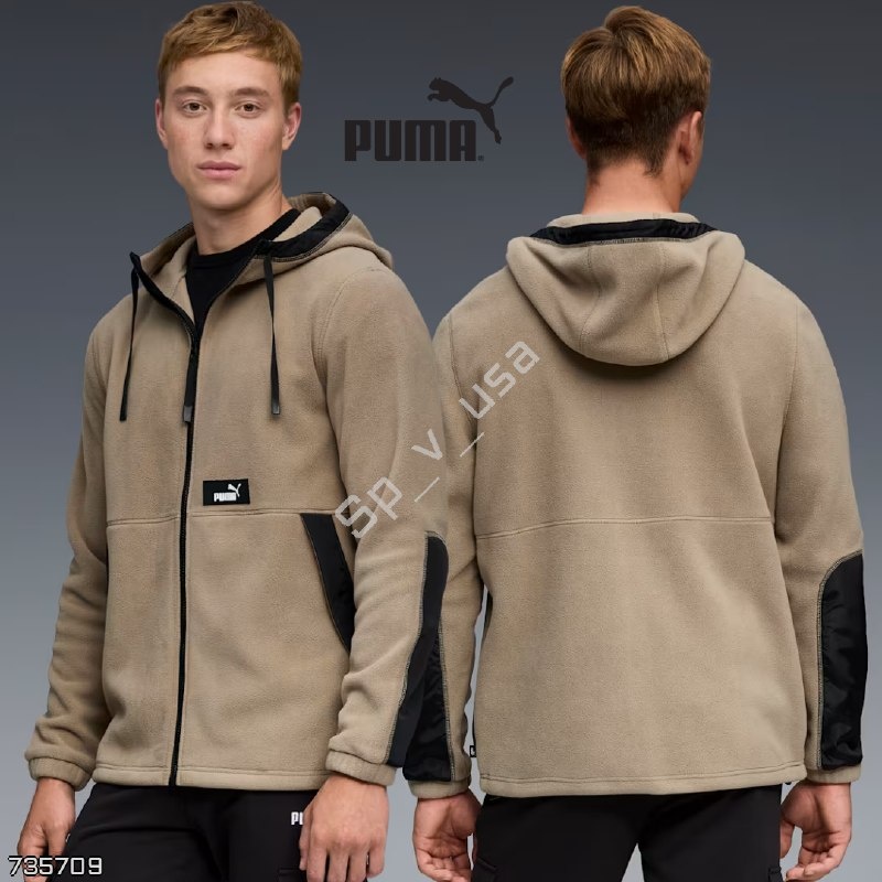 Puma