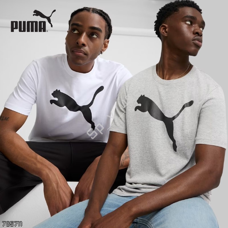 Puma