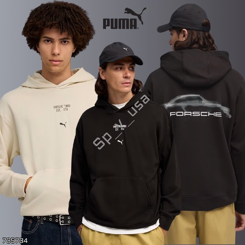 Puma