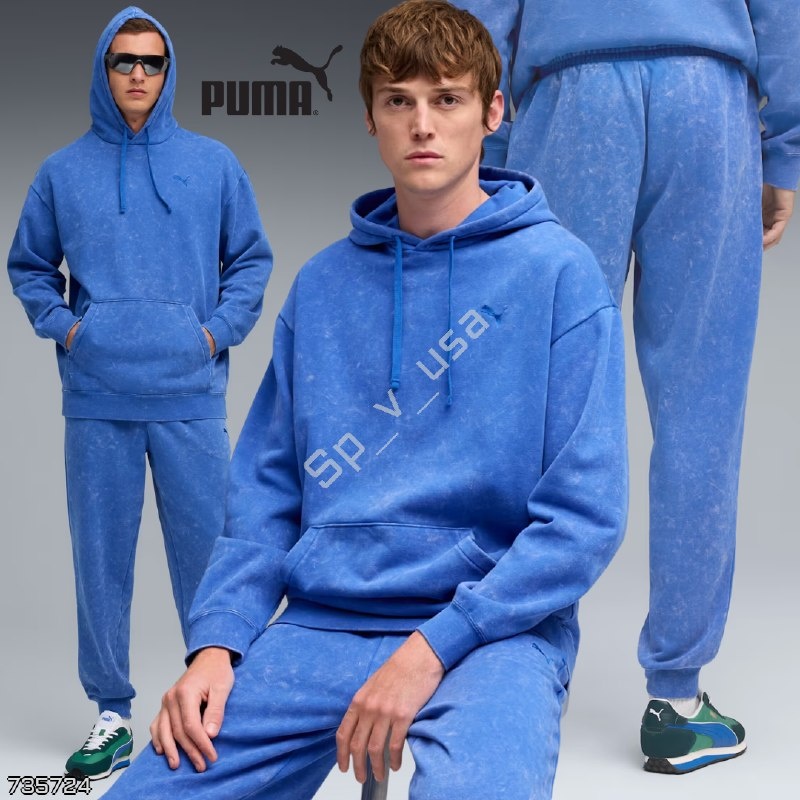 Puma