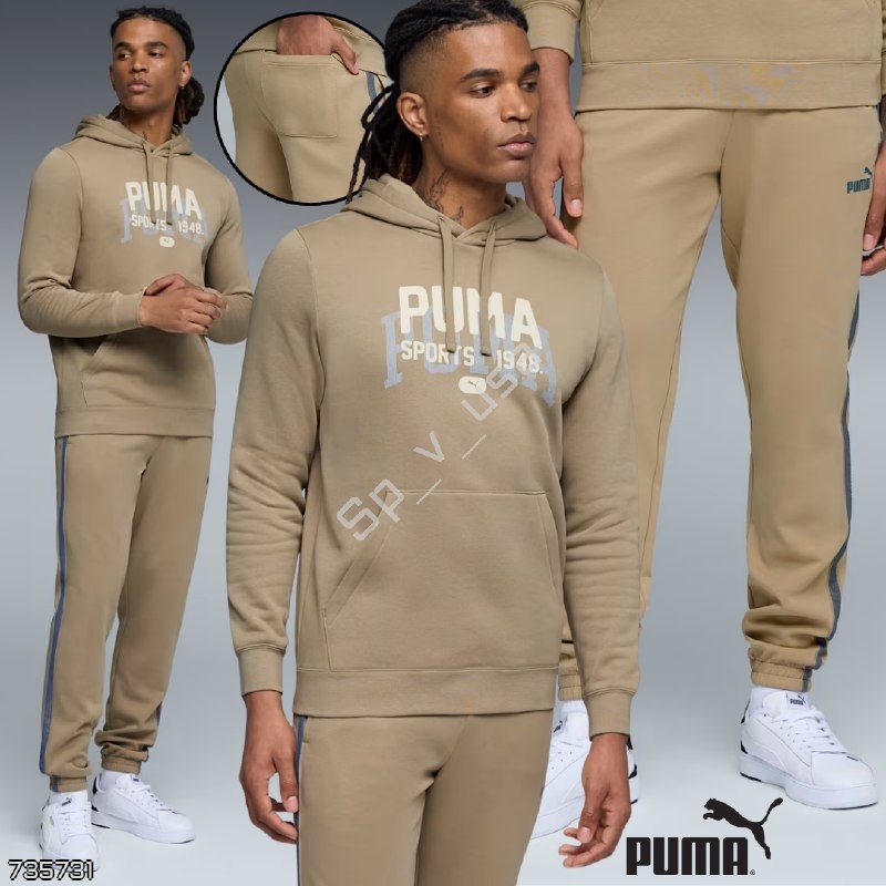 Puma