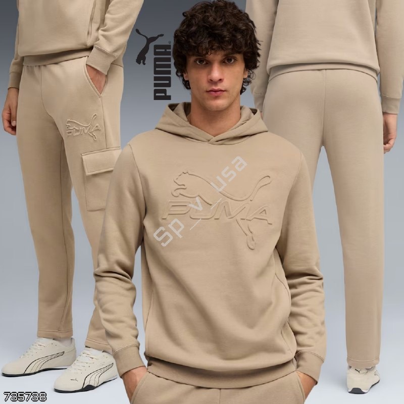 Puma
