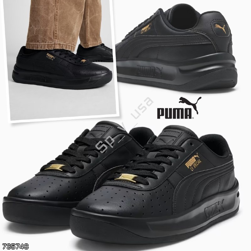 Puma
