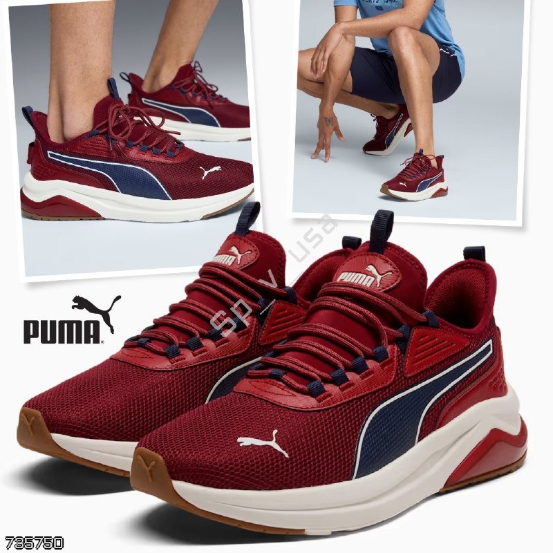 Puma