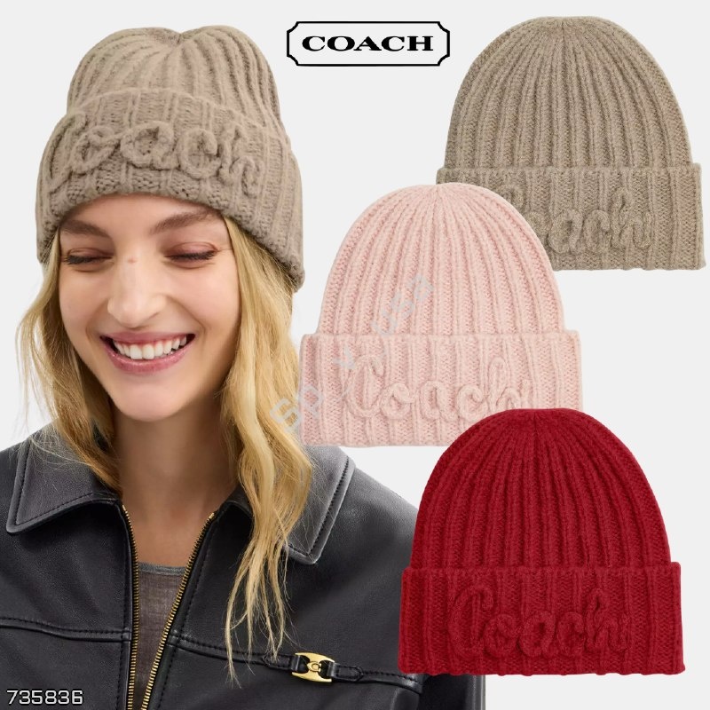 Coach Outlet