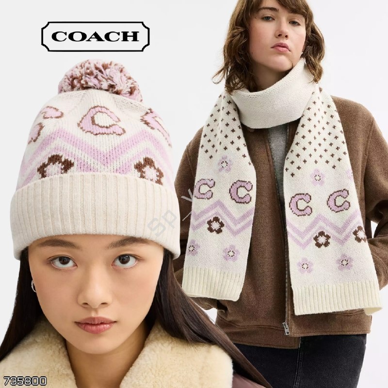 Coach Outlet