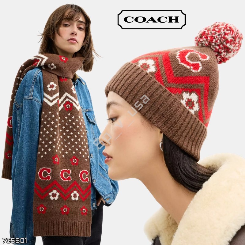 Coach Outlet