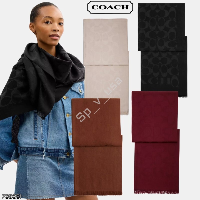 Coach Outlet