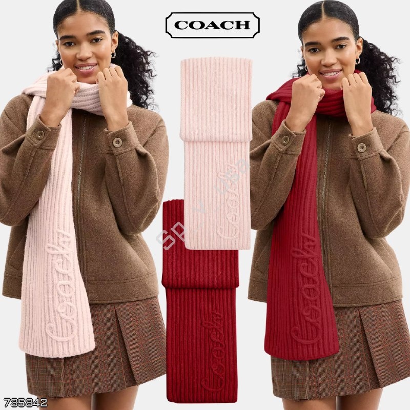 Coach Outlet
