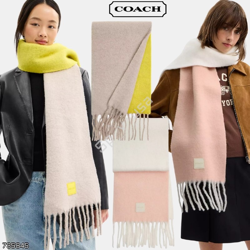Coach Outlet